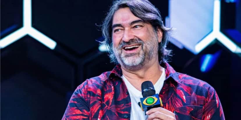 http://tvfoco.uai.com.br/wp-content/uploads/2015/05/Daniela-Mercury.jpg
