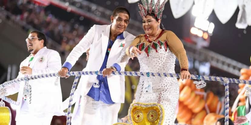 http://tvfoco.uai.com.br/wp-content/uploads/2015/05/Daniela-Mercury.jpg http://tvfoco.uai.com.br/wp-content/uploads/2015/05/Daniela-Mercury.jpg