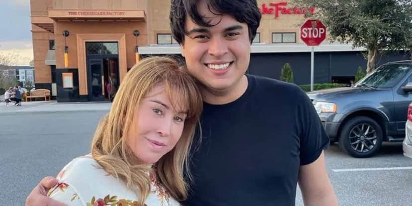 http://tvfoco.uai.com.br/wp-content/uploads/2015/05/Daniela-Mercury.jpg http://tvfoco.uai.com.br/wp-content/uploads/2015/05/Daniela-Mercury.jpg