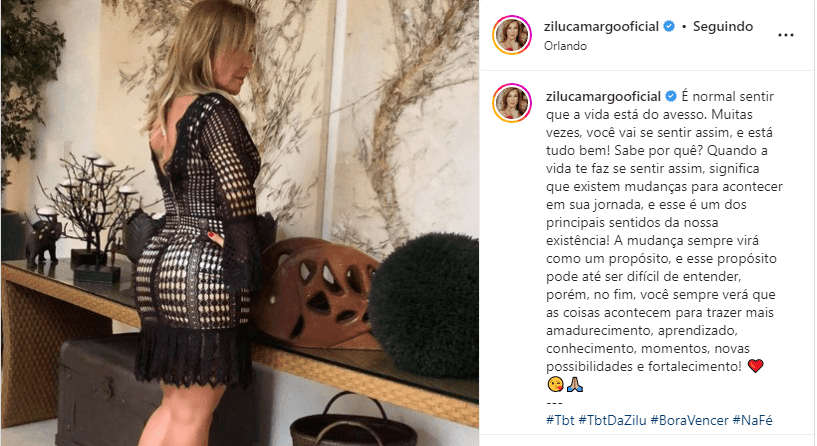 http://tvfoco.uai.com.br/wp-content/uploads/2015/05/Daniela-Mercury.jpg http://tvfoco.uai.com.br/wp-content/uploads/2015/05/Daniela-Mercury.jpg