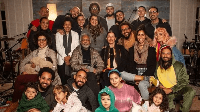 http://tvfoco.uai.com.br/wp-content/uploads/2015/05/Daniela-Mercury.jpg http://tvfoco.uai.com.br/wp-content/uploads/2015/05/Daniela-Mercury.jpg