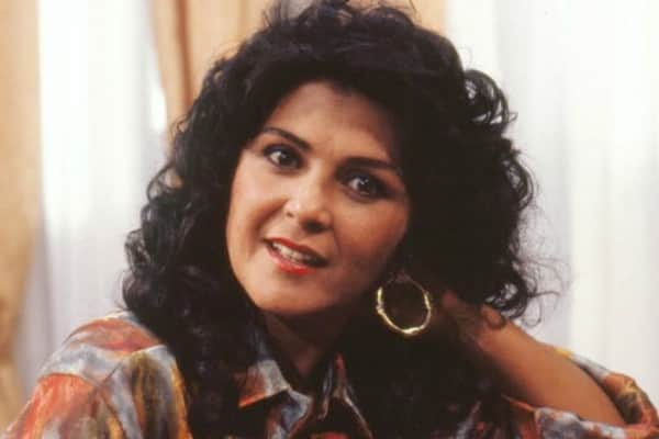 http://tvfoco.uai.com.br/wp-content/uploads/2015/05/Daniela-Mercury.jpg http://tvfoco.uai.com.br/wp-content/uploads/2015/05/Daniela-Mercury.jpg