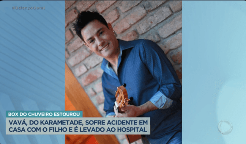 http://tvfoco.uai.com.br/wp-content/uploads/2015/05/Daniela-Mercury.jpg http://tvfoco.uai.com.br/wp-content/uploads/2015/05/Daniela-Mercury.jpg
