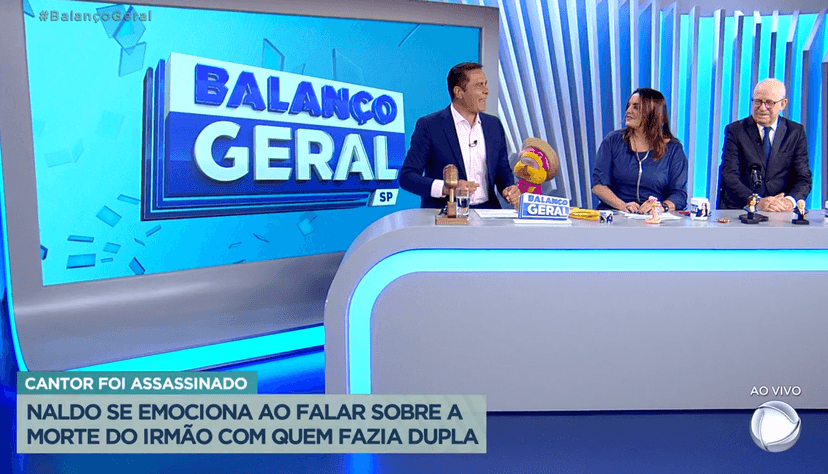 http://tvfoco.uai.com.br/wp-content/uploads/2015/05/Daniela-Mercury.jpg http://tvfoco.uai.com.br/wp-content/uploads/2015/05/Daniela-Mercury.jpg