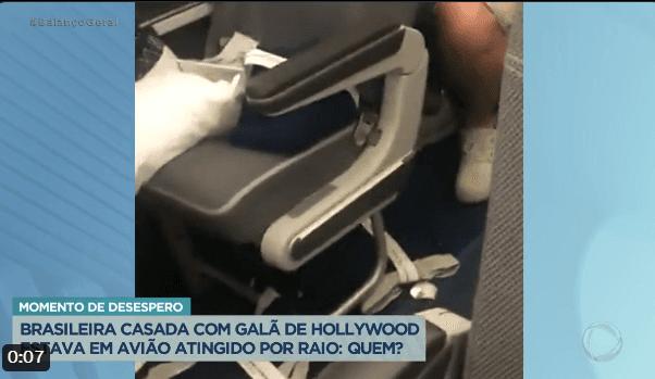 http://tvfoco.uai.com.br/wp-content/uploads/2015/05/Daniela-Mercury.jpg http://tvfoco.uai.com.br/wp-content/uploads/2015/05/Daniela-Mercury.jpg