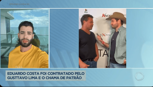 http://tvfoco.uai.com.br/wp-content/uploads/2015/05/Daniela-Mercury.jpg http://tvfoco.uai.com.br/wp-content/uploads/2015/05/Daniela-Mercury.jpg