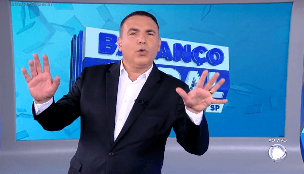 http://tvfoco.uai.com.br/wp-content/uploads/2015/05/Daniela-Mercury.jpg http://tvfoco.uai.com.br/wp-content/uploads/2015/05/Daniela-Mercury.jpg