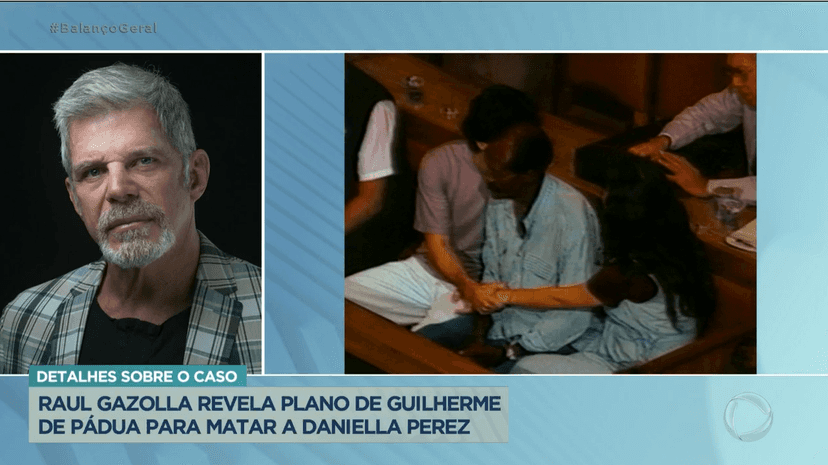 http://tvfoco.uai.com.br/wp-content/uploads/2015/05/Daniela-Mercury.jpg http://tvfoco.uai.com.br/wp-content/uploads/2015/05/Daniela-Mercury.jpg