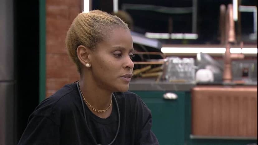 http://tvfoco.uai.com.br/wp-content/uploads/2015/05/Daniela-Mercury.jpg http://tvfoco.uai.com.br/wp-content/uploads/2015/05/Daniela-Mercury.jpg