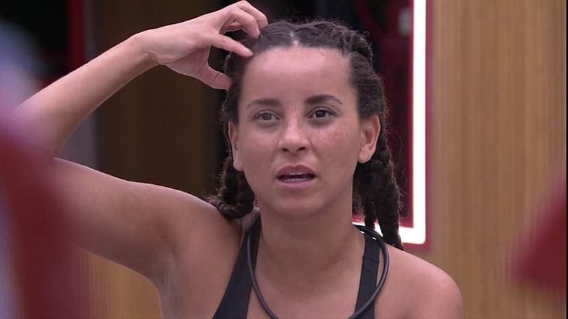 http://tvfoco.uai.com.br/wp-content/uploads/2015/05/Daniela-Mercury.jpg http://tvfoco.uai.com.br/wp-content/uploads/2015/05/Daniela-Mercury.jpg