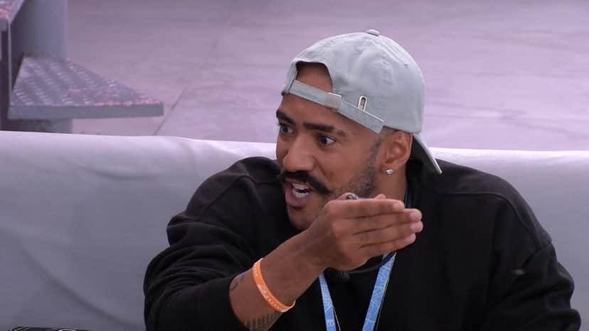 http://tvfoco.uai.com.br/wp-content/uploads/2015/05/Daniela-Mercury.jpg http://tvfoco.uai.com.br/wp-content/uploads/2015/05/Daniela-Mercury.jpg