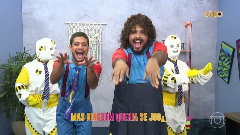 http://tvfoco.uai.com.br/wp-content/uploads/2015/05/Daniela-Mercury.jpg
