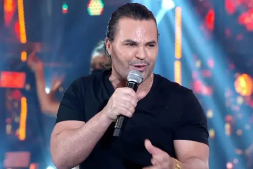 http://tvfoco.uai.com.br/wp-content/uploads/2015/05/Daniela-Mercury.jpg http://tvfoco.uai.com.br/wp-content/uploads/2015/05/Daniela-Mercury.jpg