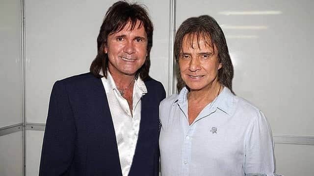 http://tvfoco.uai.com.br/wp-content/uploads/2015/05/Daniela-Mercury.jpg http://tvfoco.uai.com.br/wp-content/uploads/2015/05/Daniela-Mercury.jpg