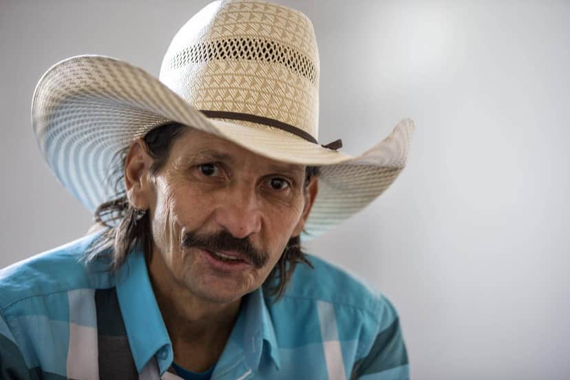 http://tvfoco.uai.com.br/wp-content/uploads/2015/05/Daniela-Mercury.jpg http://tvfoco.uai.com.br/wp-content/uploads/2015/05/Daniela-Mercury.jpg