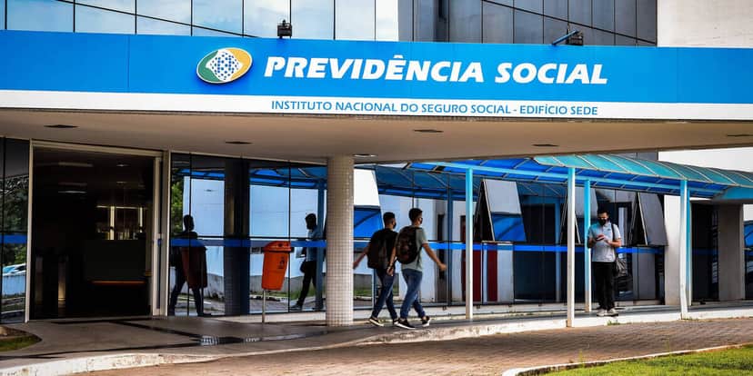 O INSS atualiza a lista de doenças aptas para solicitar a aposentadoria por invalidez (Foto Reprodução/Internet) O INSS atualiza a lista de doenças aptas para solicitar a aposentadoria por invalidez (Foto Reprodução/Internet)