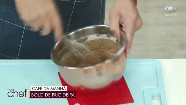 http://tvfoco.uai.com.br/wp-content/uploads/2015/05/Daniela-Mercury.jpg http://tvfoco.uai.com.br/wp-content/uploads/2015/05/Daniela-Mercury.jpg