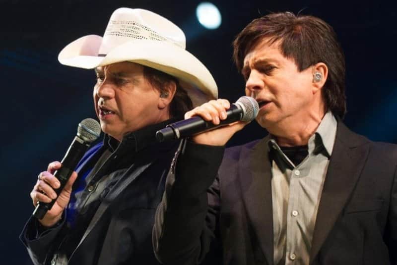http://tvfoco.uai.com.br/wp-content/uploads/2015/05/Daniela-Mercury.jpg http://tvfoco.uai.com.br/wp-content/uploads/2015/05/Daniela-Mercury.jpg