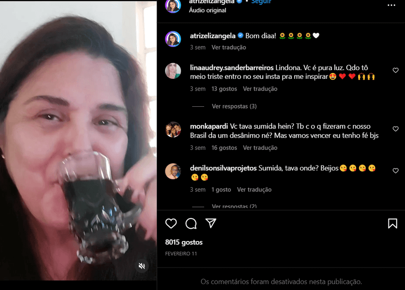 http://tvfoco.uai.com.br/wp-content/uploads/2015/05/Daniela-Mercury.jpg http://tvfoco.uai.com.br/wp-content/uploads/2015/05/Daniela-Mercury.jpg