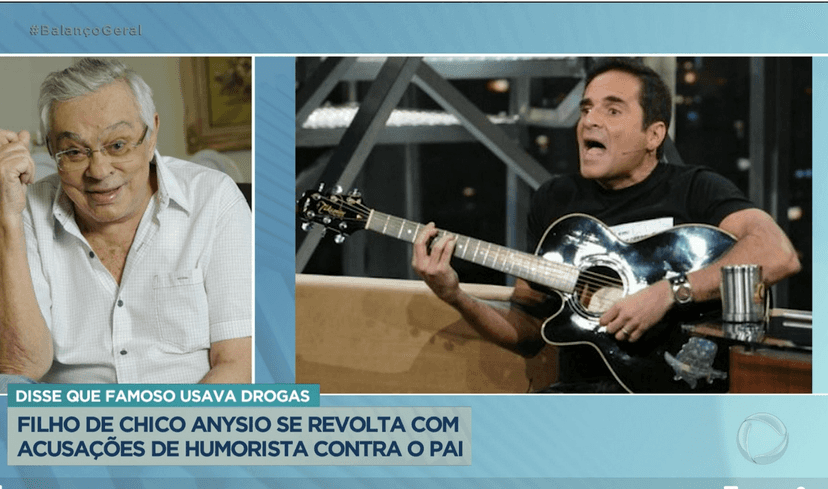 http://tvfoco.uai.com.br/wp-content/uploads/2015/05/Daniela-Mercury.jpg http://tvfoco.uai.com.br/wp-content/uploads/2015/05/Daniela-Mercury.jpg