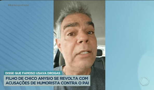 http://tvfoco.uai.com.br/wp-content/uploads/2015/05/Daniela-Mercury.jpg http://tvfoco.uai.com.br/wp-content/uploads/2015/05/Daniela-Mercury.jpg
