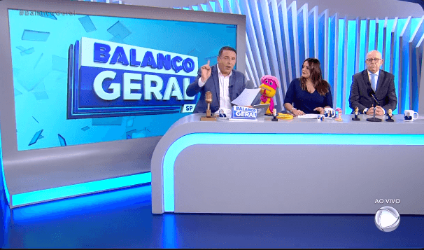 http://tvfoco.uai.com.br/wp-content/uploads/2015/05/Daniela-Mercury.jpg http://tvfoco.uai.com.br/wp-content/uploads/2015/05/Daniela-Mercury.jpg