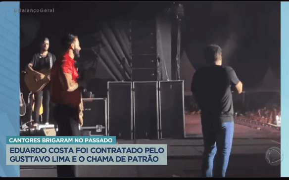 http://tvfoco.uai.com.br/wp-content/uploads/2015/05/Daniela-Mercury.jpg http://tvfoco.uai.com.br/wp-content/uploads/2015/05/Daniela-Mercury.jpg