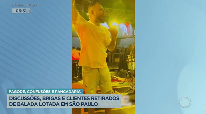 http://tvfoco.uai.com.br/wp-content/uploads/2015/05/Daniela-Mercury.jpg