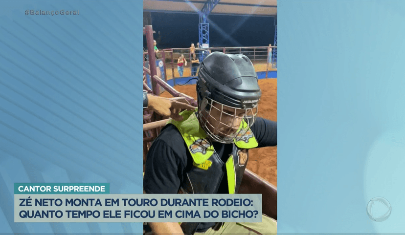 http://tvfoco.uai.com.br/wp-content/uploads/2015/05/Daniela-Mercury.jpg http://tvfoco.uai.com.br/wp-content/uploads/2015/05/Daniela-Mercury.jpg