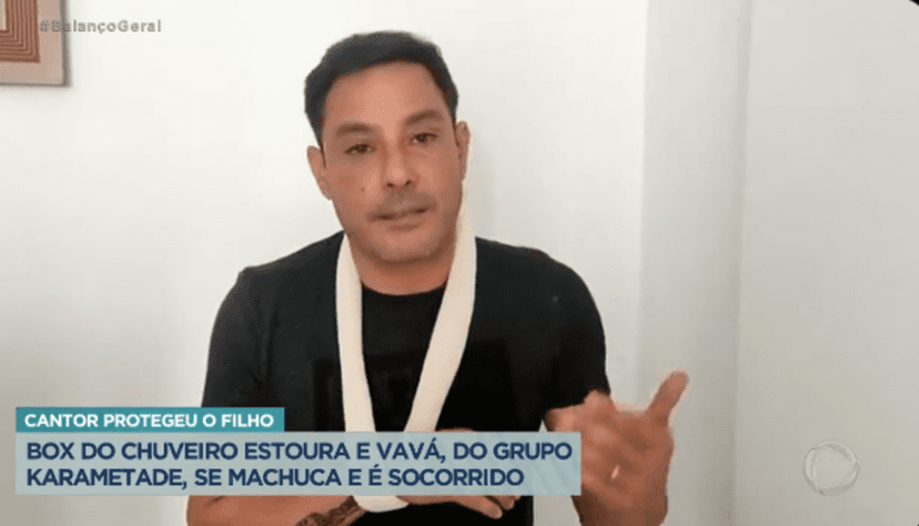 http://tvfoco.uai.com.br/wp-content/uploads/2015/05/Daniela-Mercury.jpg http://tvfoco.uai.com.br/wp-content/uploads/2015/05/Daniela-Mercury.jpg
