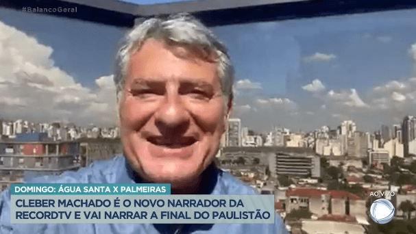 http://tvfoco.uai.com.br/wp-content/uploads/2015/05/Daniela-Mercury.jpg http://tvfoco.uai.com.br/wp-content/uploads/2015/05/Daniela-Mercury.jpg