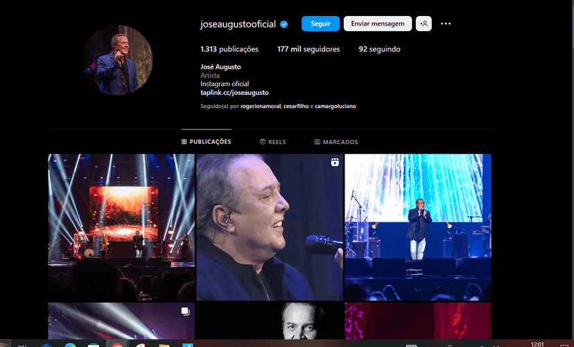 http://tvfoco.uai.com.br/wp-content/uploads/2015/05/Daniela-Mercury.jpg http://tvfoco.uai.com.br/wp-content/uploads/2015/05/Daniela-Mercury.jpg