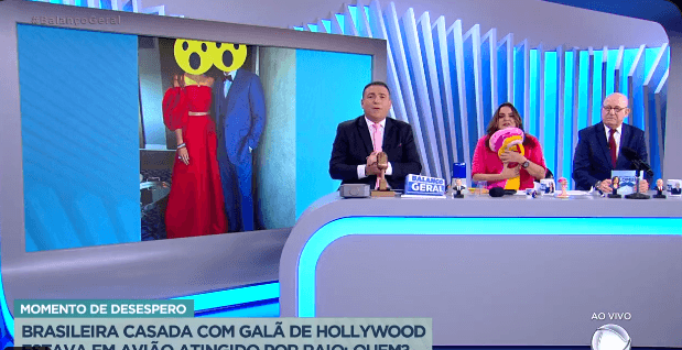 http://tvfoco.uai.com.br/wp-content/uploads/2015/05/Daniela-Mercury.jpg http://tvfoco.uai.com.br/wp-content/uploads/2015/05/Daniela-Mercury.jpg