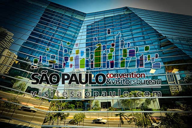 http://tvfoco.uai.com.br/wp-content/uploads/2015/05/Daniela-Mercury.jpg http://tvfoco.uai.com.br/wp-content/uploads/2015/05/Daniela-Mercury.jpg