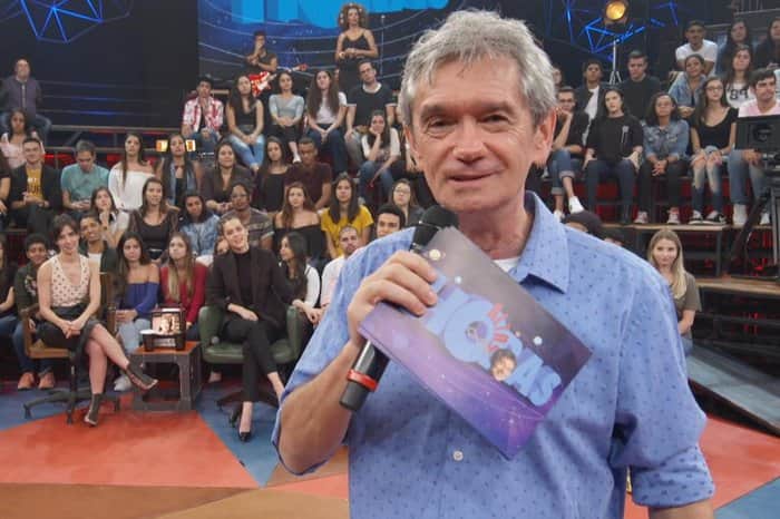http://tvfoco.uai.com.br/wp-content/uploads/2015/05/Daniela-Mercury.jpg http://tvfoco.uai.com.br/wp-content/uploads/2015/05/Daniela-Mercury.jpg