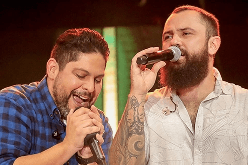 http://tvfoco.uai.com.br/wp-content/uploads/2015/05/Daniela-Mercury.jpg http://tvfoco.uai.com.br/wp-content/uploads/2015/05/Daniela-Mercury.jpg