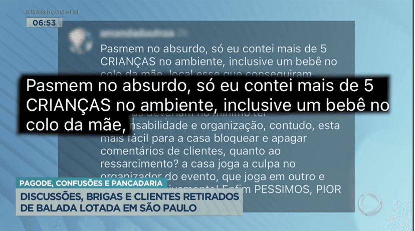 http://tvfoco.uai.com.br/wp-content/uploads/2015/05/Daniela-Mercury.jpg