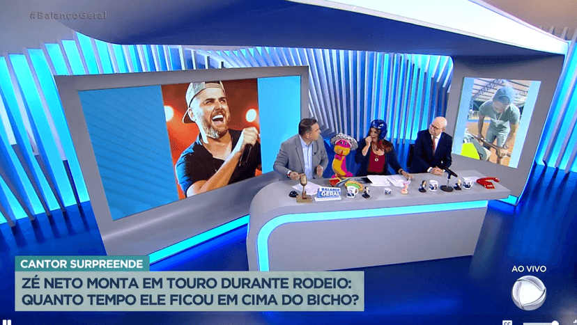 http://tvfoco.uai.com.br/wp-content/uploads/2015/05/Daniela-Mercury.jpg http://tvfoco.uai.com.br/wp-content/uploads/2015/05/Daniela-Mercury.jpg