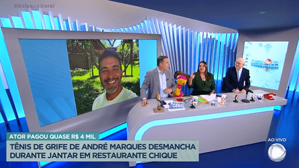 http://tvfoco.uai.com.br/wp-content/uploads/2015/05/Daniela-Mercury.jpg http://tvfoco.uai.com.br/wp-content/uploads/2015/05/Daniela-Mercury.jpg