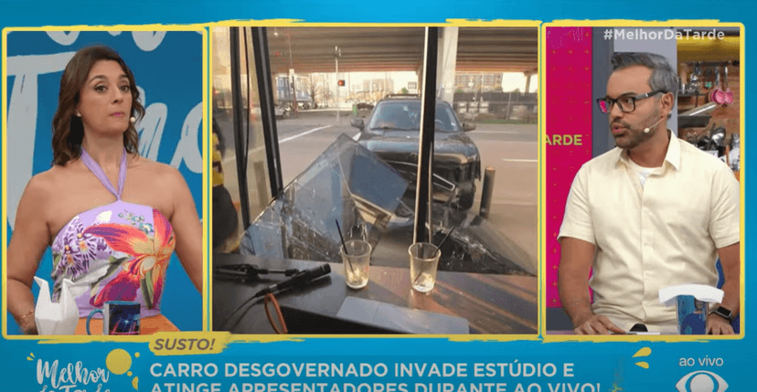 http://tvfoco.uai.com.br/wp-content/uploads/2015/05/Daniela-Mercury.jpg http://tvfoco.uai.com.br/wp-content/uploads/2015/05/Daniela-Mercury.jpg