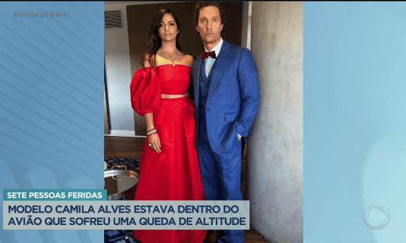 http://tvfoco.uai.com.br/wp-content/uploads/2015/05/Daniela-Mercury.jpg http://tvfoco.uai.com.br/wp-content/uploads/2015/05/Daniela-Mercury.jpg