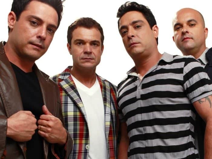 http://tvfoco.uai.com.br/wp-content/uploads/2015/05/Daniela-Mercury.jpg http://tvfoco.uai.com.br/wp-content/uploads/2015/05/Daniela-Mercury.jpg