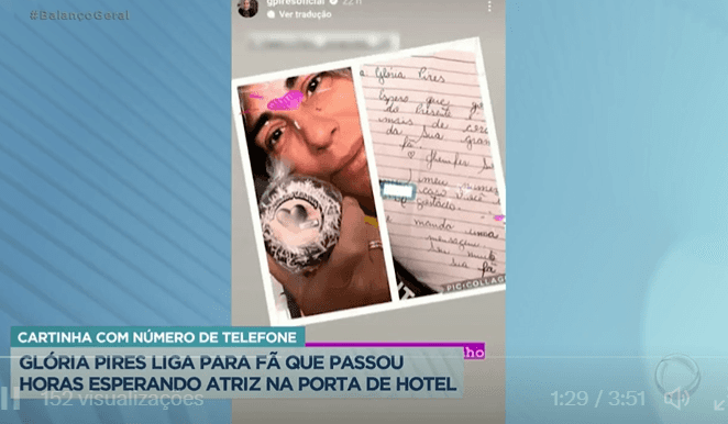 http://tvfoco.uai.com.br/wp-content/uploads/2015/05/Daniela-Mercury.jpg http://tvfoco.uai.com.br/wp-content/uploads/2015/05/Daniela-Mercury.jpg