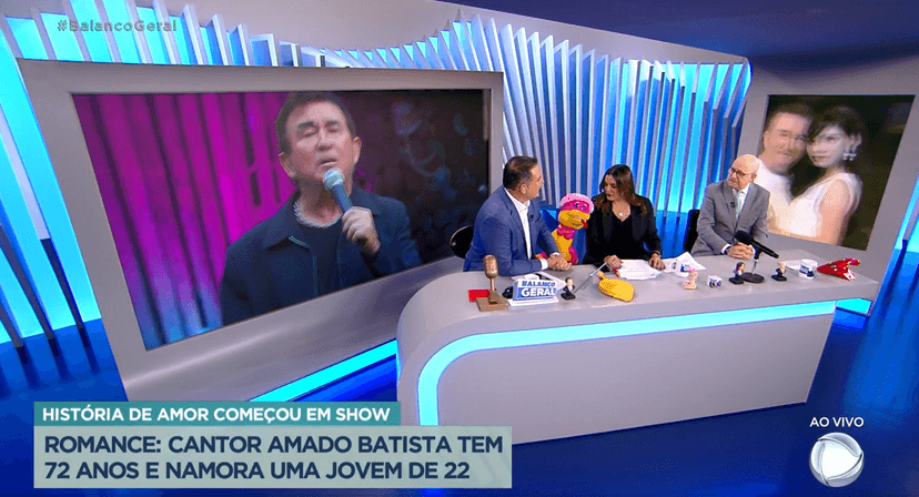 http://tvfoco.uai.com.br/wp-content/uploads/2015/05/Daniela-Mercury.jpg
