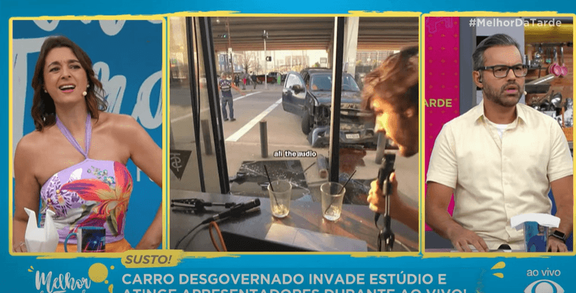 http://tvfoco.uai.com.br/wp-content/uploads/2015/05/Daniela-Mercury.jpg http://tvfoco.uai.com.br/wp-content/uploads/2015/05/Daniela-Mercury.jpg