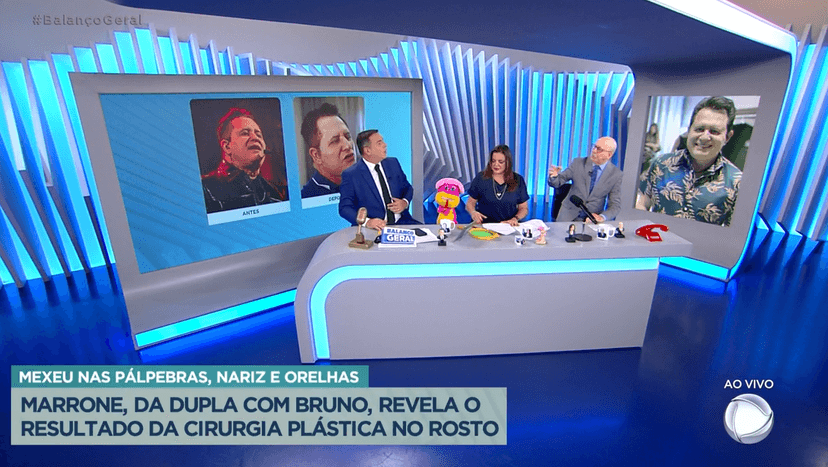 http://tvfoco.uai.com.br/wp-content/uploads/2015/05/Daniela-Mercury.jpg
