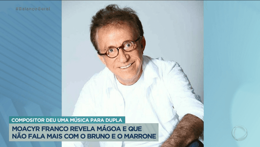 http://tvfoco.uai.com.br/wp-content/uploads/2015/05/Daniela-Mercury.jpg http://tvfoco.uai.com.br/wp-content/uploads/2015/05/Daniela-Mercury.jpg