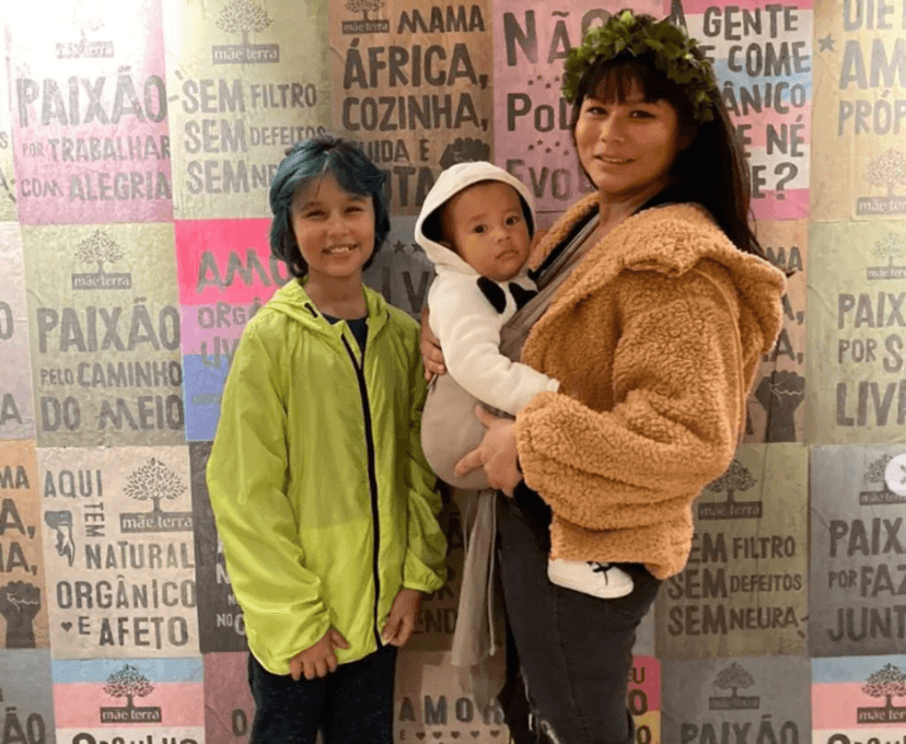 http://tvfoco.uai.com.br/wp-content/uploads/2015/05/Daniela-Mercury.jpg http://tvfoco.uai.com.br/wp-content/uploads/2015/05/Daniela-Mercury.jpg