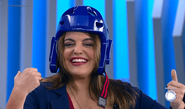 http://tvfoco.uai.com.br/wp-content/uploads/2015/05/Daniela-Mercury.jpg http://tvfoco.uai.com.br/wp-content/uploads/2015/05/Daniela-Mercury.jpg