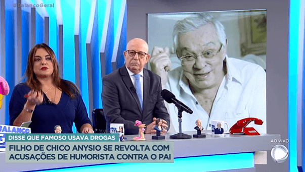 http://tvfoco.uai.com.br/wp-content/uploads/2015/05/Daniela-Mercury.jpg http://tvfoco.uai.com.br/wp-content/uploads/2015/05/Daniela-Mercury.jpg